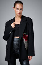 A2678/4, A2707/3, A2678/6